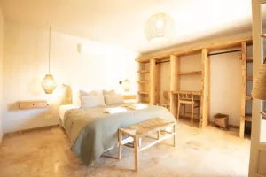 Guide bracketing photo immobilière