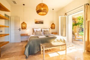 Guide bracketing photo immobilière