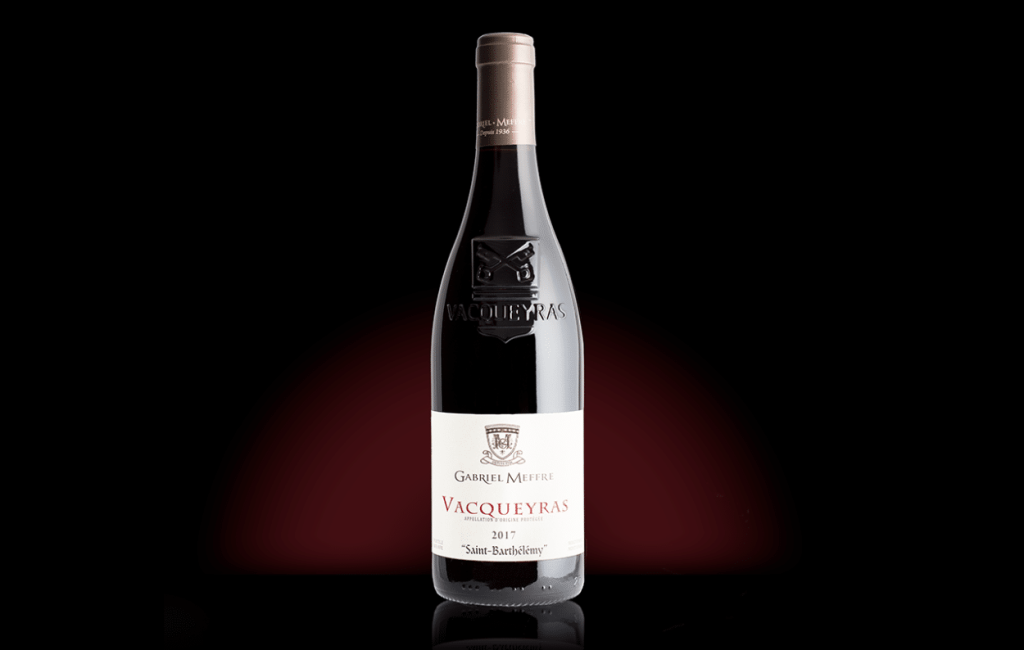 Photographe bouteille de vin
