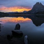 photographe paysage