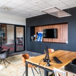 photographe agence immobilière