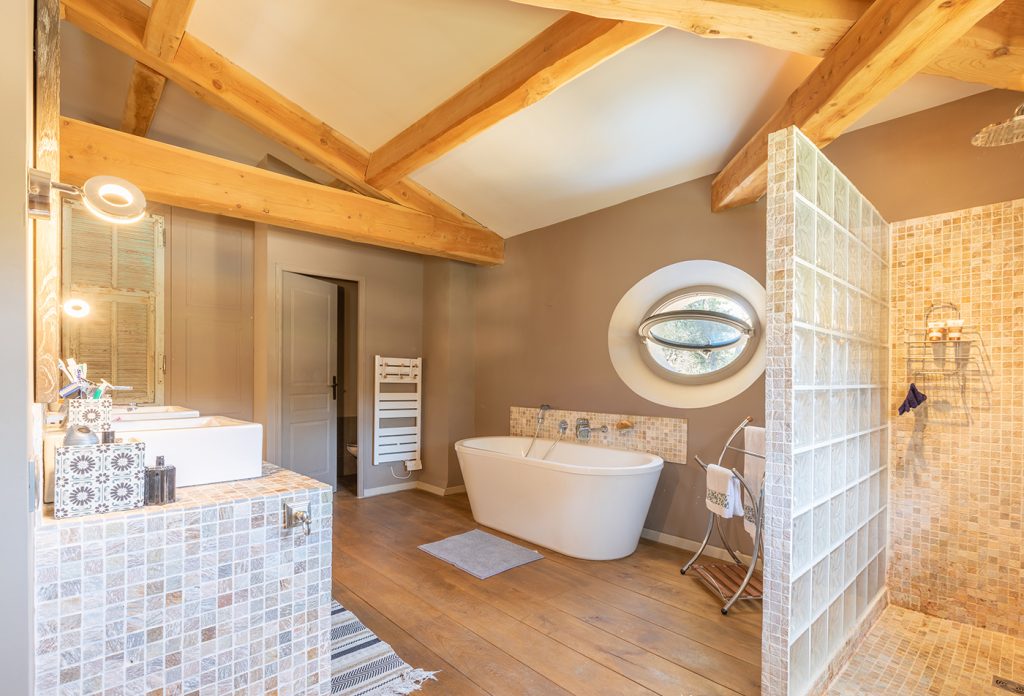 Photographe airbnb