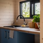 photographe tiny house