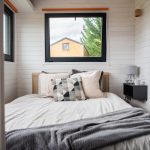 photographe tiny house