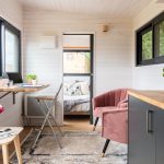 photographe tiny house