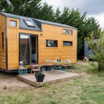 photographe tiny house