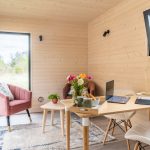 photographe tiny house