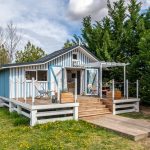 photographe tiny house