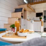 photographe tiny house