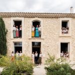 photographe evjf isle sur la sorgue