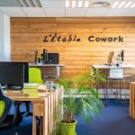 photographe shooting immobilier coworking