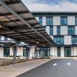 photographe shooting immobilier coworking