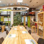 photographe shooting immobilier coworking