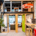 photographe shooting immobilier coworking