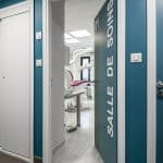 photographe immobilier cabinet dentaire