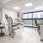 photographe immobilier cabinet dentaire