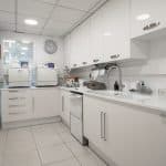 photographe immobilier cabinet dentaire