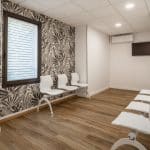 photographe immobilier cabinet dentaire