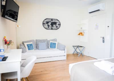 Photographe immobilier à la rochelle ile de ré