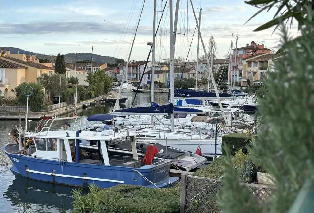 Comment réussir votre annonce immobilière à St Tropez ?