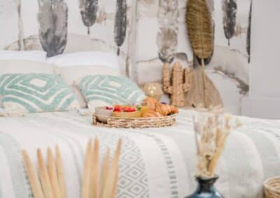 Photographe Airbnb Avignon