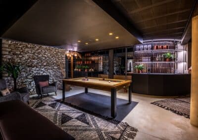 Photographe Airbnb Avignon, cavaillon