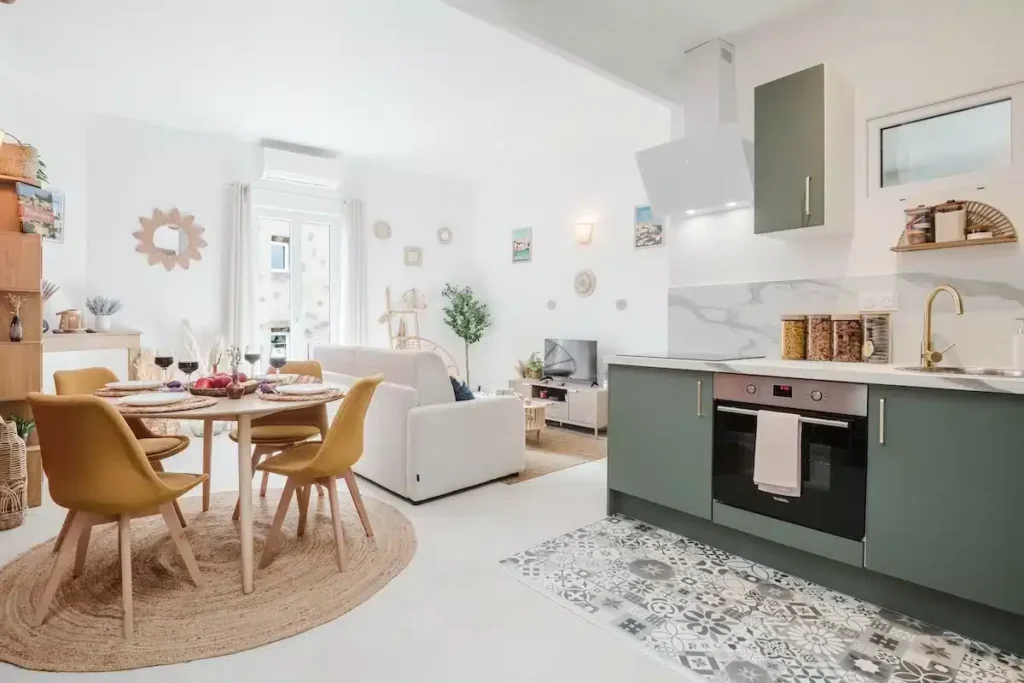 Photographe vidéaste Aix-en-Provence