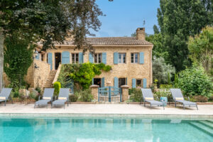 photographe immobilier vaucluse 84